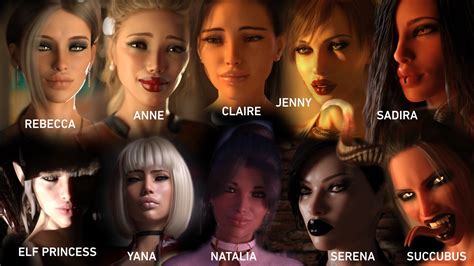 jackerman subtitulado|Jackerman 3d Latina .